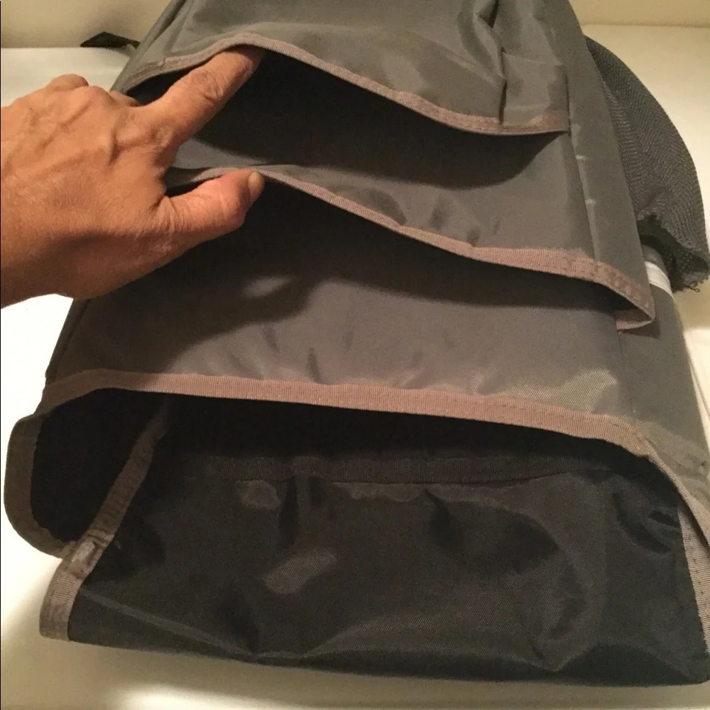 SPECIAL BAGPACKS  FOR YOUR  XBOX 360